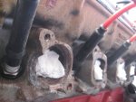 Cylinder Head 1.jpg