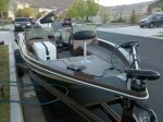 2010-05-29 20.06.53.jpg