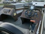 2010-05-29 20.07.31.jpg