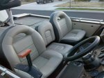 2010-05-29 20.07.44.jpg