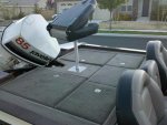 2010-05-29 20.07.50.jpg