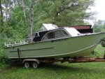 my boat 1.jpg