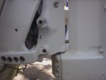 bottommotor.jpg