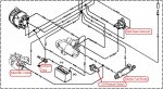 Fuel Pump Wiring.jpg