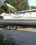 05-28-10_0633.jpg