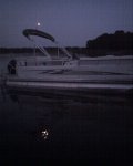 05-29-10_2046.jpg