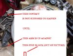 Cracked coils3.jpg