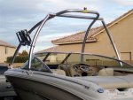 99BR190Signatureb.jpg