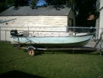 boat 001.jpg