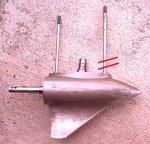 broken stud.jpg