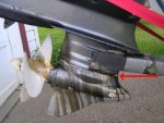 broken stud2.jpg