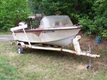 boat1.jpg