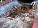 boat3.jpg