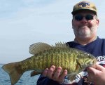 lake erie sm (2).jpg