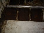 DSC01997.JPG