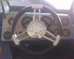 DSC00002 (Small).JPG