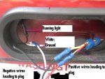 Wireing 2.0.JPG
