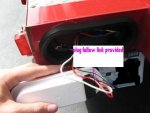 Light Plug.JPG