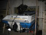 IMG_4188.JPG