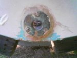bilge drain2.jpg