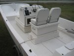 Rear Center inside.jpg