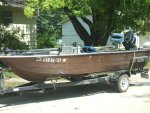 fishing machine 002 (Custom) (2).jpg