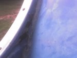 09-03-07_1806.jpg