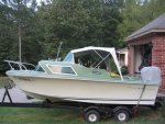 boat 011_1.JPG