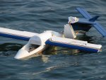 seawind disaster.JPG