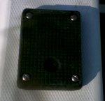 plate.jpg