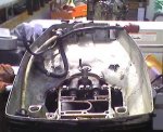 3 - power head removed (in background).jpg