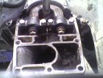 4 - New motor mounts installed.jpg