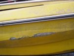 100_1621.jpg
