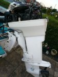 whole engineiboat.jpg