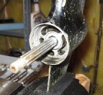 Merc 110 002 web.jpg