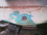 !hole glassed.jpg