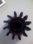 gear.jpg