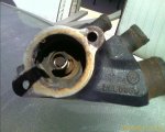 Therm Housing Underside1.jpg