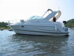 Boat1.jpg