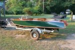 boatpics 016a.jpg