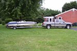Boat081207 003 (Small).JPG