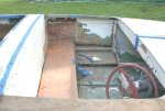 boat pics 006a.jpg