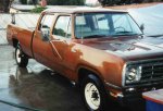 crew cab001 (2).jpg