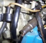 Front console 032.jpg