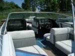 89BaylinerSkiboat.jpg