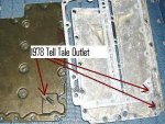 115 Exhaust Cover1.jpg