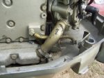 Front console 3133.jpg