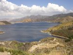Silverwood Lake.JPG