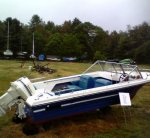 090306_1720_523x480.jpg