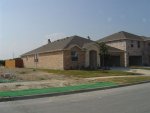 house2 001.jpg